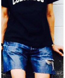 Levi's | デニムパンツ