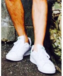 adidas Originals | スニーカー