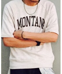 CIAOPANIC | Tシャツ/カットソー