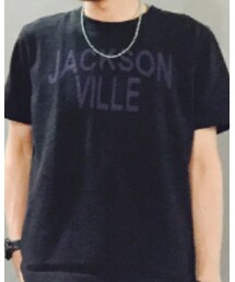 CIAOPANIC | Tシャツ/カットソー