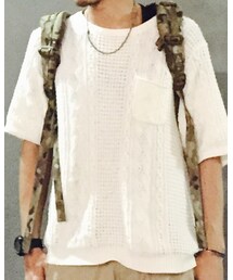 CIAOPANIC | ニット/セーター