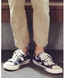 CONVERSE | スニーカー