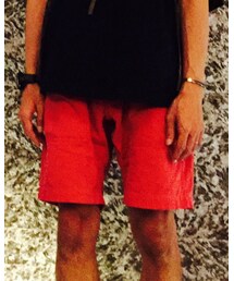 Simva | その他パンツ