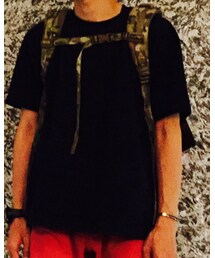 CAMBER | Tシャツ/カットソー