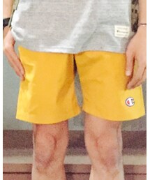 Champion | その他パンツ