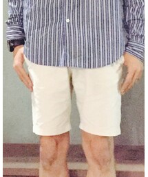 H&M | その他パンツ