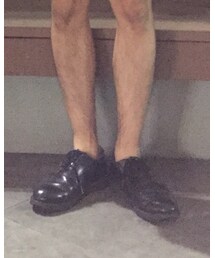 RED WING | ドレスシューズ