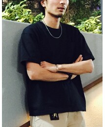 CAMBER | Tシャツ/カットソー