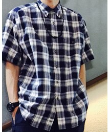 used | シャツ/ブラウス