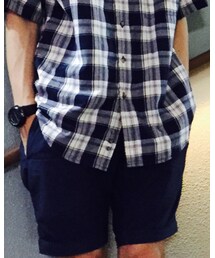 H&M | その他パンツ