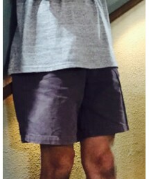 patagonia | その他パンツ