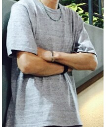 Champion | Tシャツ/カットソー