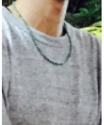 CIAOPANIC | ネックレス