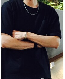 CAMBER | Tシャツ/カットソー