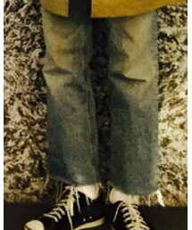 Levi's | デニムパンツ
