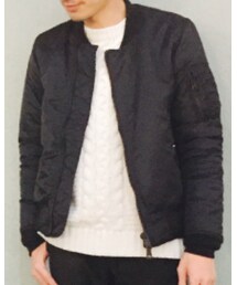 oblekt | ニット/セーター