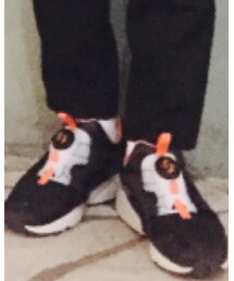 PUMA | スニーカー