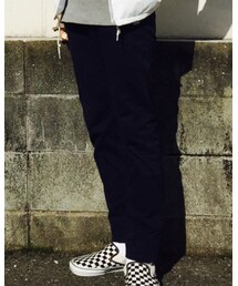 H&M | その他パンツ