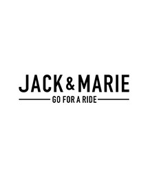 本日ZOZOTOWNオープン♪ | JACK&MARIE(その他)