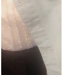 LIZ LISA | トップス