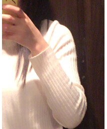 エムズエキサイト | Tシャツ/カットソー