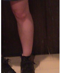 attagirl | ブーツ