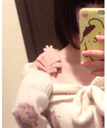 LIZ LISA | キャミソール