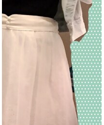 LIZ LISA | スカート