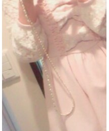 LIZ LISA | その他トップス