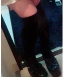 BODYLINE | パンプス