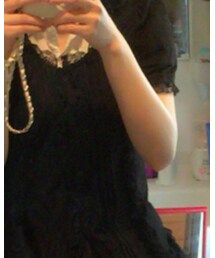 ディオラート | シャツ/ブラウス