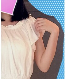 no brand | トップス