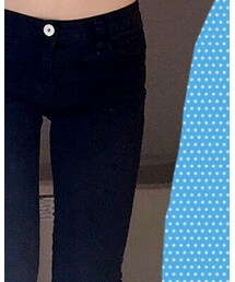 no brand | パンツ