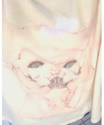 no brand | Tシャツ/カットソー