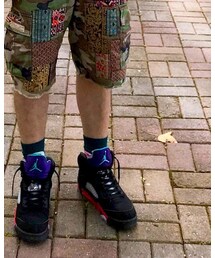 AIR JORDAN | その他シューズ