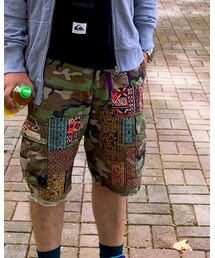 POLO RALPH LAUREN | デニムパンツ