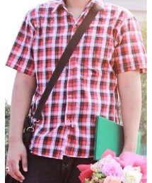 Levi's(シャツ/ブラウス)