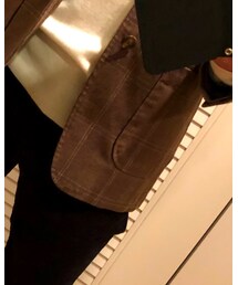 coen | ジャケット/アウター