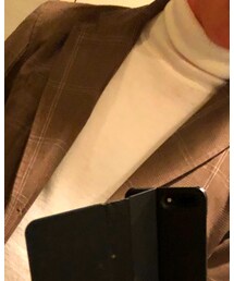 UNIQLO | トップス