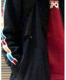 ballaholic | ジャケット/アウター