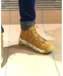 NIKE | スニーカー