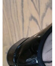 Repetto | バレエシューズ