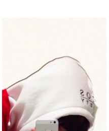 STIGMA | ジャケット/アウター