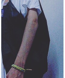 LULY | トートバッグ