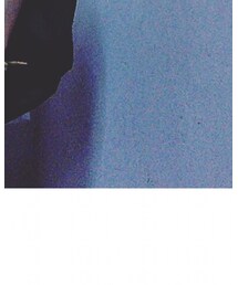 plac jean | デニムパンツ