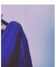 PVECE | キャップ