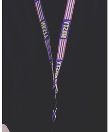 NASTY | アクセサリー