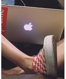 adidas Originals | カーゴパンツ