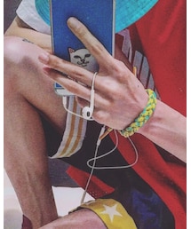 KAWS | Tシャツ/カットソー