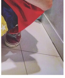 adidas Originals | カーゴパンツ